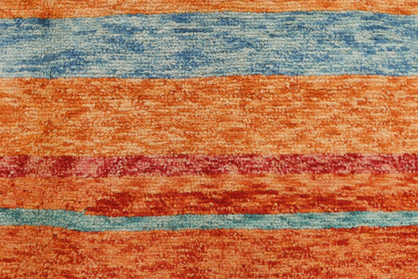 Darya Rug 238cm x 162cm / 7'10'' x 5'4'' - Image 3
