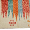 Darya Rug 238cm x 162cm / 7'10'' x 5'4'' - Image 4