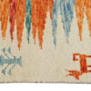 Darya Rug 238cm x 162cm / 7'10'' x 5'4'' - Image 5
