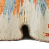 Darya Rug 238cm x 162cm / 7'10'' x 5'4'' - Image 6
