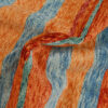 Darya Rug 238cm x 162cm / 7'10'' x 5'4'' - Image 2