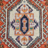 Abshar 178cm x 125cm / 5'10'' x 4'1'' - Image 2