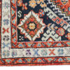 Abshar 178cm x 125cm / 5'10'' x 4'1'' - Image 3