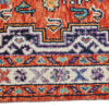 Abshar 178cm x 125cm / 5'10'' x 4'1'' - Image 4