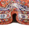 Abshar 178cm x 125cm / 5'10'' x 4'1'' - Image 5