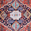 Abshar 183xm x 121cm / 6' x 4' - Image 3