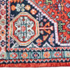 Abshar 183xm x 121cm / 6' x 4' - Image 4