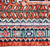 Abshar 183xm x 121cm / 6' x 4' - Image 5