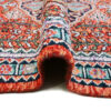 Abshar 183xm x 121cm / 6' x 4' - Image 6