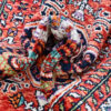 Abshar 183xm x 121cm / 6' x 4' - Image 2