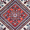 Abshar 241cm x 75cm / 7'11'' x 2'5'' - Image 3