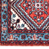 Abshar 241cm x 75cm / 7'11'' x 2'5'' - Image 4