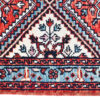Abshar 241cm x 75cm / 7'11'' x 2'5'' - Image 5