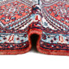 Abshar 241cm x 75cm / 7'11'' x 2'5'' - Image 6