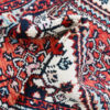 Abshar 241cm x 75cm / 7'11'' x 2'5'' - Image 2