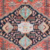 Abshar 235cm x 170cm / 7'9'' x 5'7'' - Image 3