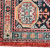 Abshar 235cm x 170cm / 7'9'' x 5'7'' - Image 4
