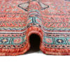 Abshar 235cm x 170cm / 7'9'' x 5'7'' - Image 6