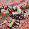 Abshar 235cm x 170cm / 7'9'' x 5'7'' - Image 2