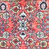 Abshar 243cm x 72cm / 8' x 2'4'' - Image 3