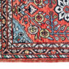 Abshar 243cm x 72cm / 8' x 2'4'' - Image 4