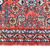 Abshar 243cm x 72cm / 8' x 2'4'' - Image 5