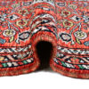 Abshar 243cm x 72cm / 8' x 2'4'' - Image 6
