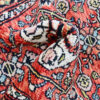 Abshar 243cm x 72cm / 8' x 2'4'' - Image 2
