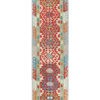 Maimana Chobi Kilim 304cm x 80cm / 10' x 2'8''