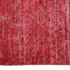 Retro Gabbeh Rug 215cm x 168cm / 7'1'' x 5'6'' - Image 5