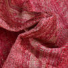 Retro Gabbeh Rug 215cm x 168cm / 7'1'' x 5'6'' - Image 2