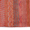 Retro Gabbeh 214cm x 155cm / 7' x 5'1'' - Image 5
