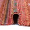Retro Gabbeh 214cm x 155cm / 7' x 5'1'' - Image 6