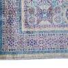 Fine Chob Rang Mamluk 240cm x 168cm / 7'11'' x 5'6'' - Image 4