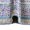 Fine Chob Rang Mamluk 240cm x 168cm / 7'11'' x 5'6'' - Image 6