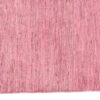 Colour Gabbeh 189cm x 114cm /6'2'' x 3'9'' - Image 3