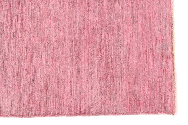 Colour Gabbeh 189cm x 114cm /6'2'' x 3'9'' - Image 3
