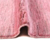 Colour Gabbeh 189cm x 114cm /6'2'' x 3'9'' - Image 4