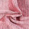 Colour Gabbeh 189cm x 114cm /6'2'' x 3'9'' - Image 2