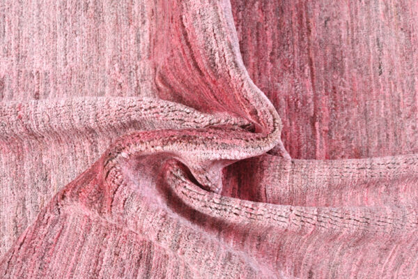 Colour Gabbeh 189cm x 114cm /6'2'' x 3'9'' - Image 2