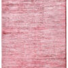 Colour Gabbeh 189cm x 114cm /6'2'' x 3'9''