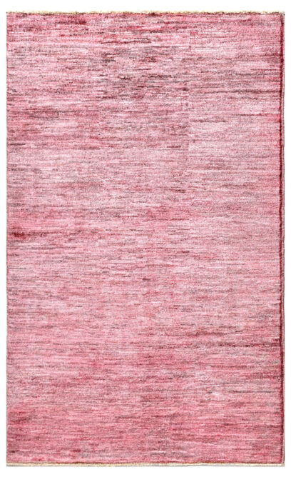 Colour Gabbeh 189cm x 114cm /6'2'' x 3'9''