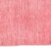 Colour Gabbeh 145cm x 98cm / 4'9'' x 3'3'' - Image 3