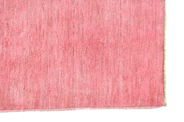 Colour Gabbeh 145cm x 98cm / 4'9'' x 3'3'' - Image 3