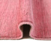 Colour Gabbeh 145cm x 98cm / 4'9'' x 3'3'' - Image 4