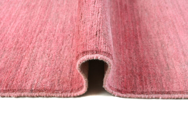 Colour Gabbeh 145cm x 98cm / 4'9'' x 3'3'' - Image 4