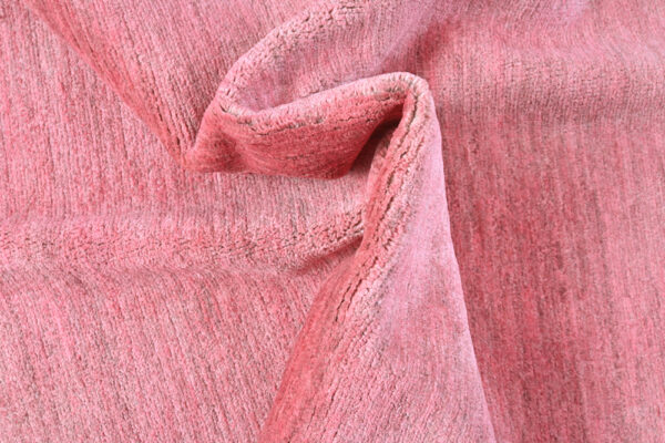 Colour Gabbeh 145cm x 98cm / 4'9'' x 3'3'' - Image 2