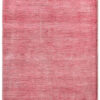 Colour Gabbeh 145cm x 98cm / 4'9'' x 3'3''