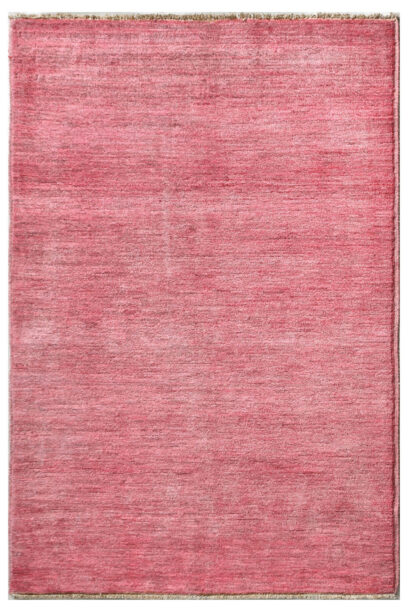 Colour Gabbeh 145cm x 98cm / 4'9'' x 3'3''