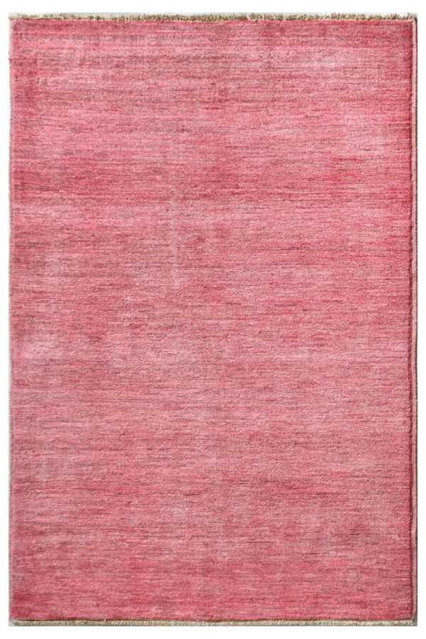 Colour Gabbeh 145cm x 98cm / 4'9'' x 3'3''